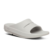 Unisex OOahh Slide Sandal (Moonstone)