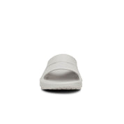 Unisex OOahh Slide Sandal (Moonstone)