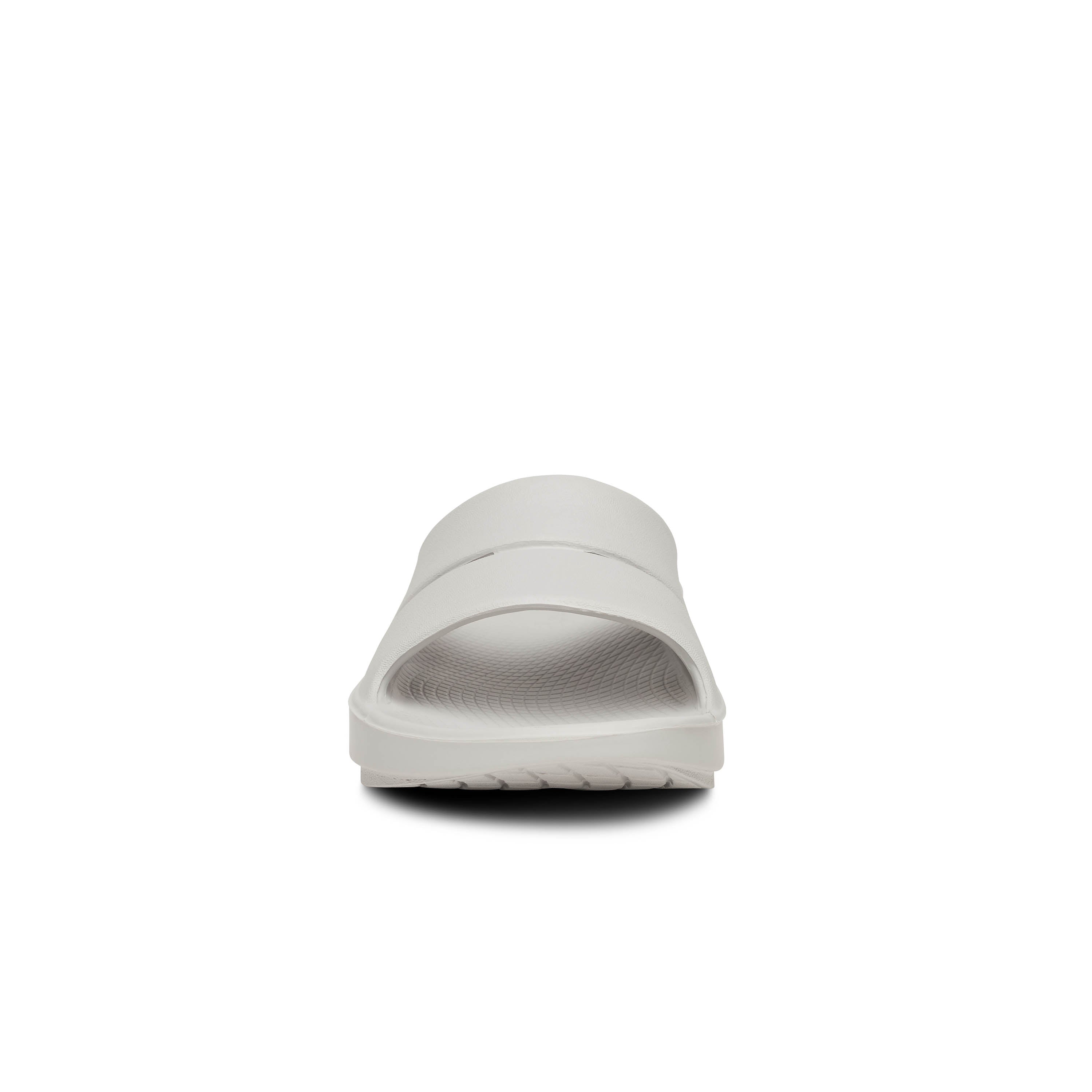 Unisex OOahh Slide Sandal (Moonstone)