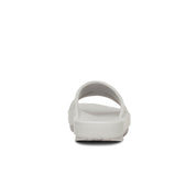 Unisex OOahh Slide Sandal (Moonstone)