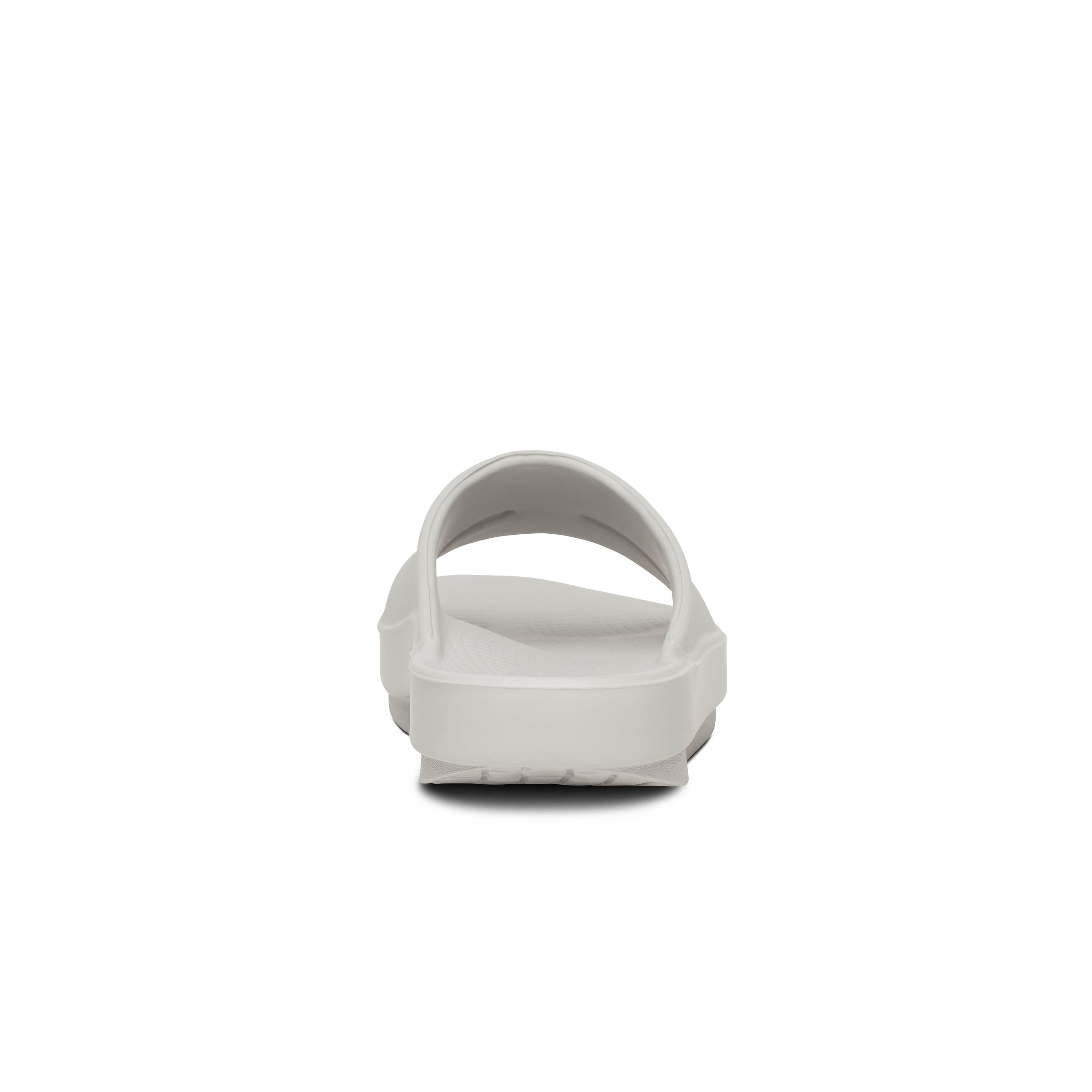 Unisex OOahh Slide Sandal (Moonstone)