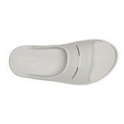 Unisex OOahh Slide Sandal (Moonstone)