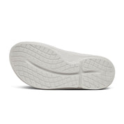 Unisex OOahh Slide Sandal (Moonstone)