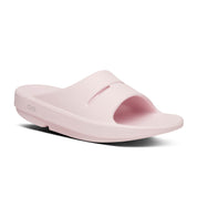 Unisex OOahh Slide Sandal (Primrose)