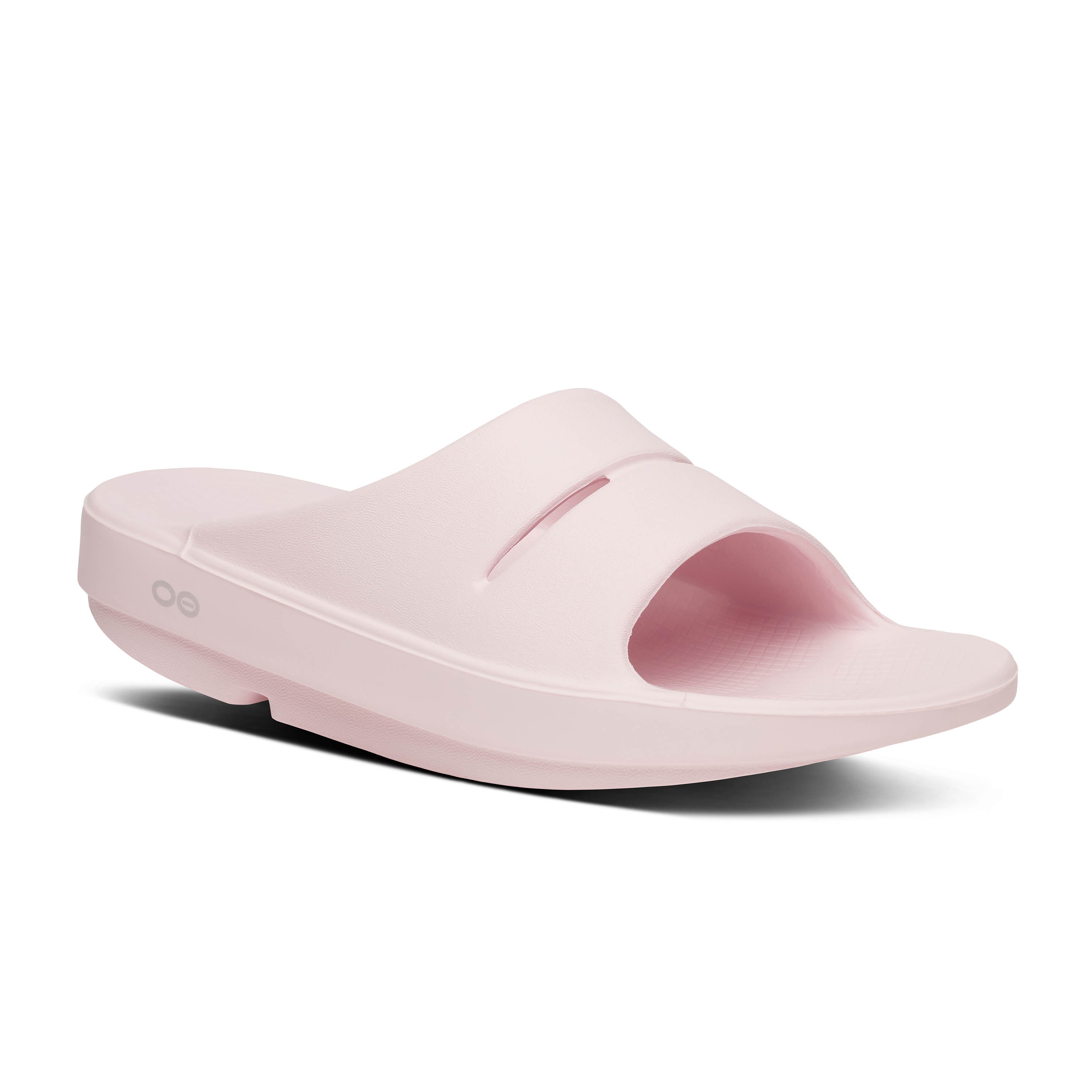 Unisex OOahh Slide Sandal (Primrose)