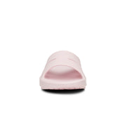 Unisex OOahh Slide Sandal (Primrose)