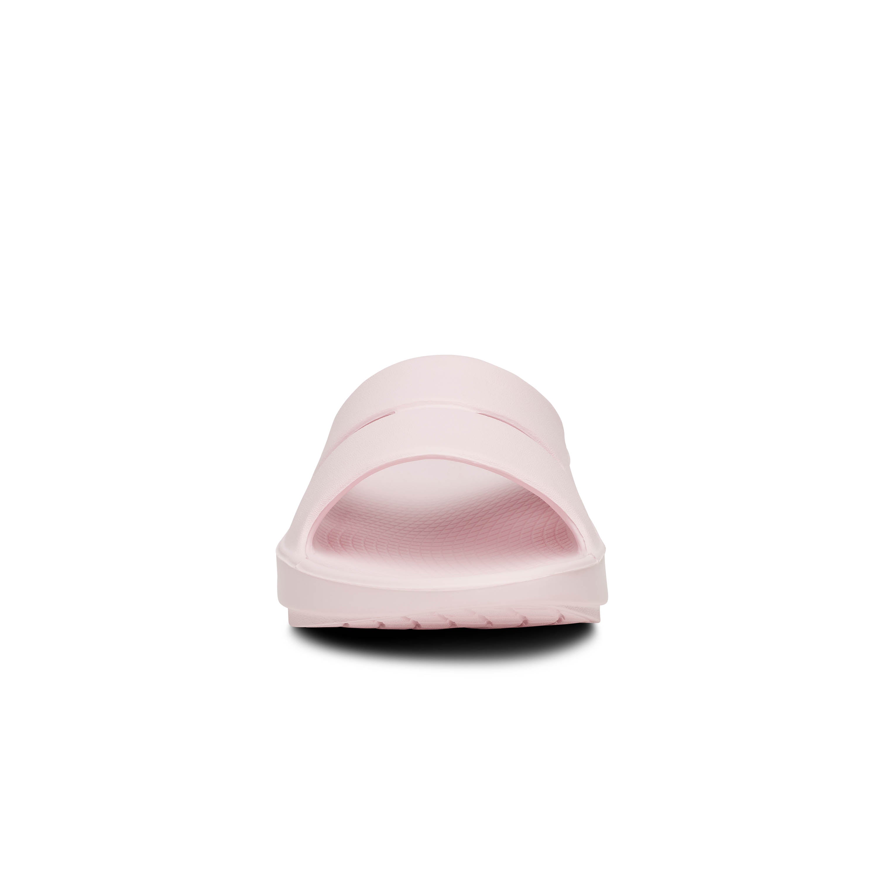Unisex OOahh Slide Sandal (Primrose)