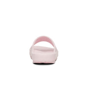 Unisex OOahh Slide Sandal (Primrose)