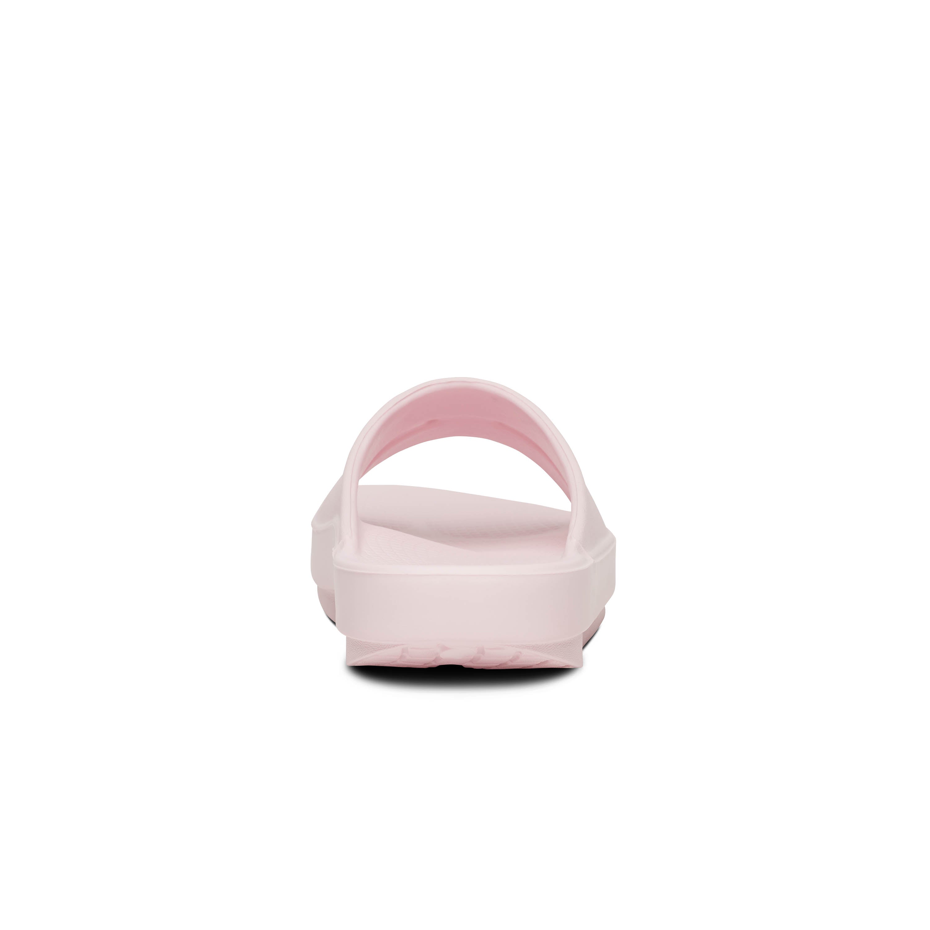 Unisex OOahh Slide Sandal (Primrose)