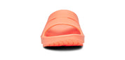 Unisex OOahh Slide Sandal (Sunburst)