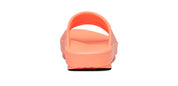 Unisex OOahh Slide Sandal (Sunburst)