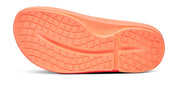 Unisex OOahh Slide Sandal (Sunburst)