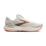 Men's Adrenaline GTS 24 (104 - Coconut/Portabella/Orange)