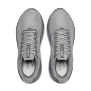 Men's Ghost 17 (041 - Primer Gray/Oyster Mushroom)