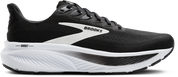 Men's Ghost 17 (090 - Black/Grey/White)