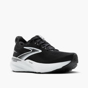 Men's Glycerin GTS 22 (090 - Black/Grey/White)