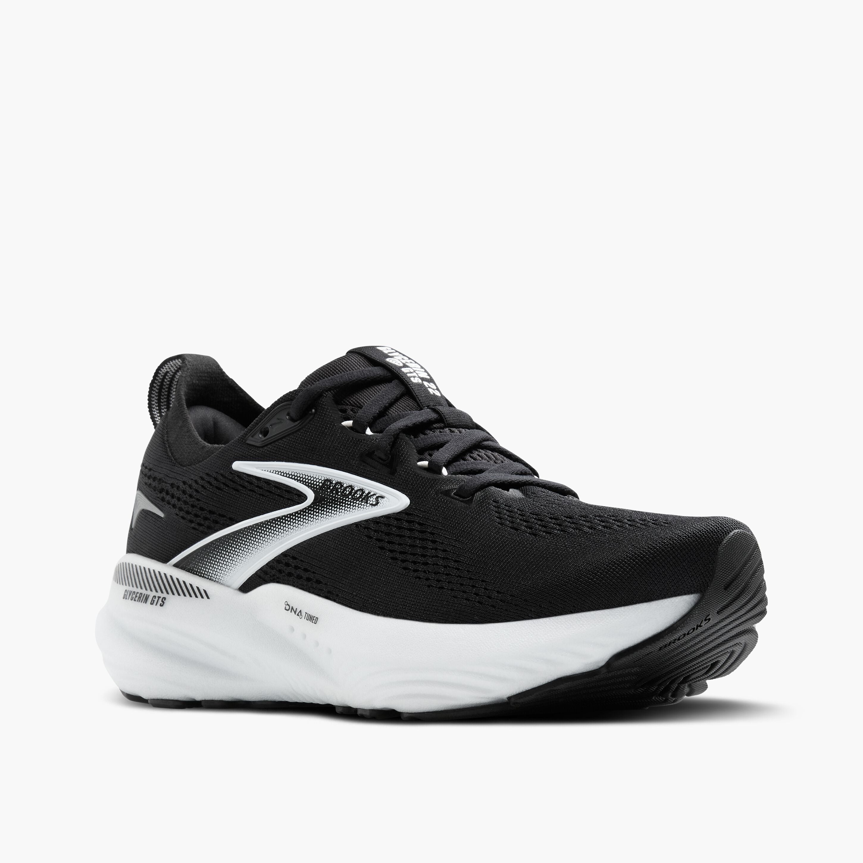 110446-090-a-glycerin-gts-22-mens-supportive-cushion-road-running-shoe.jpg
