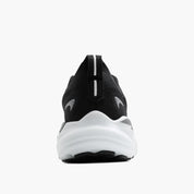 Men's Glycerin GTS 22 (090 - Black/Grey/White)
