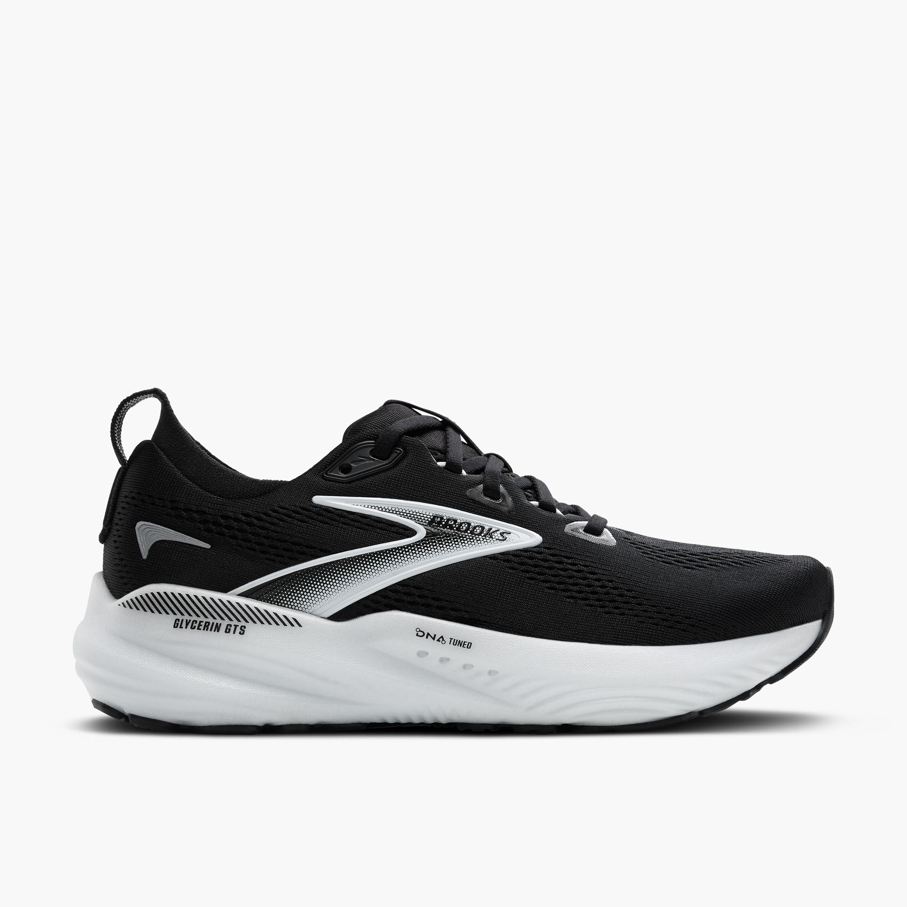 110446-090-l-glycerin-gts-22-mens-supportive-cushion-road-running-shoe.jpg