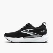 Men's Glycerin GTS 22 (090 - Black/Grey/White)