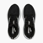 Men's Glycerin GTS 22 (090 - Black/Grey/White)