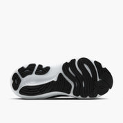 Men's Glycerin GTS 22 (090 - Black/Grey/White)