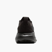 Men's Adrenaline GTS 25 (020 - Black/Black/Ebony)