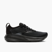 Men's Adrenaline GTS 25 WIDE (020- Black/Black/Ebony)