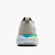 Men's Adrenaline GTS 25 (033 - Oyster/Green Gecko/Blue)