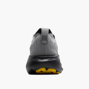 Men's Adrenaline GTS 25 EXTRA WIDE (044 - Primer Grey/Ebony/Jasmin)