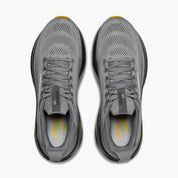 Men's Adrenaline GTS 25 WIDE (044 - Primer Grey/Ebony/Jasmin)