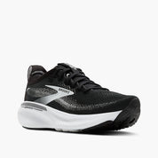 Men's Adrenaline GTS 25 (090 - Black/Grey/White)