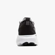 Men's Adrenaline GTS 25 EXTRA WIDE (090 - Black/Grey/White)
