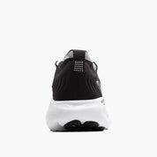 Men's Adrenaline GTS 25 WIDE (090 - Black/Grey/White)
