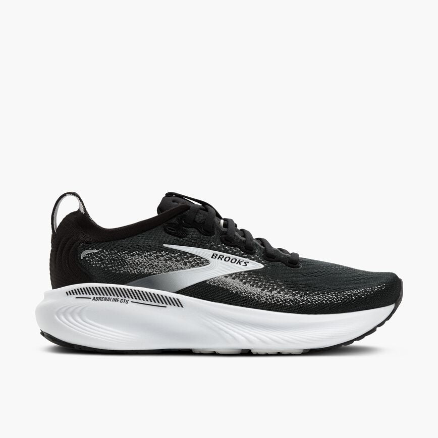 110454-090-l-adrenaline-gts-25-mens-dynamic-cushion-road-running-shoe.jpg