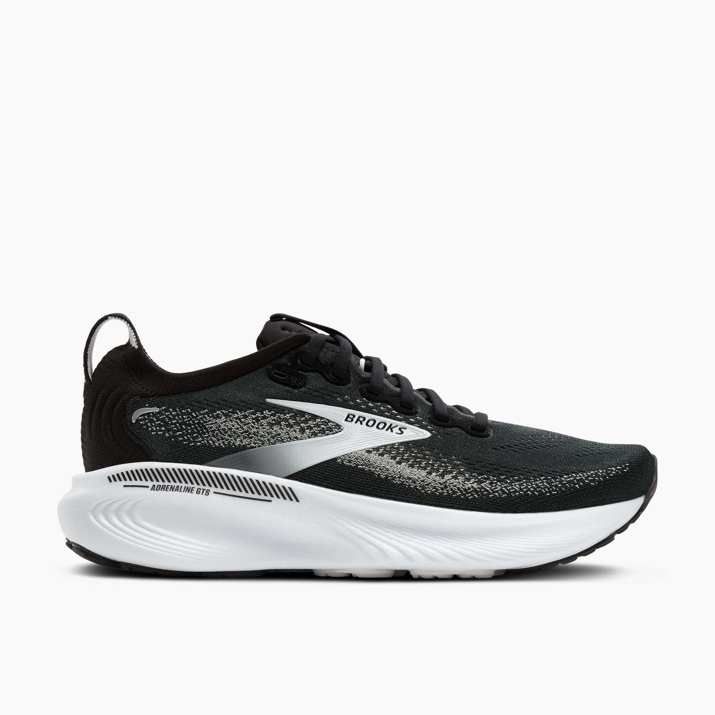 110454-090-l-adrenaline-gts-25-mens-dynamic-cushion-road-running-shoe_c7eb0c21-b054-4d06-83b0-d83b9c90b54e.jpg