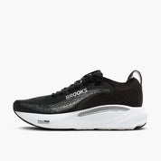 Men's Adrenaline GTS 25 EXTRA WIDE (090 - Black/Grey/White)