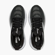Men's Adrenaline GTS 25 EXTRA WIDE (090 - Black/Grey/White)