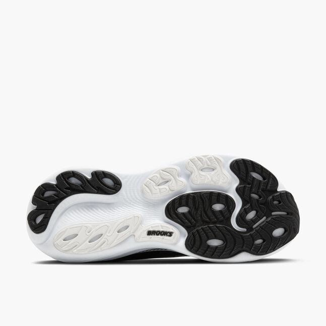 Men's Adrenaline GTS 25 (090 - Black/Grey/White)