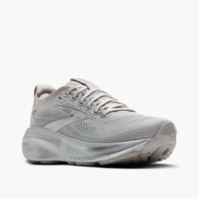 Men's Adrenaline GTS 25 (184 - Silver Anniversary Edition)