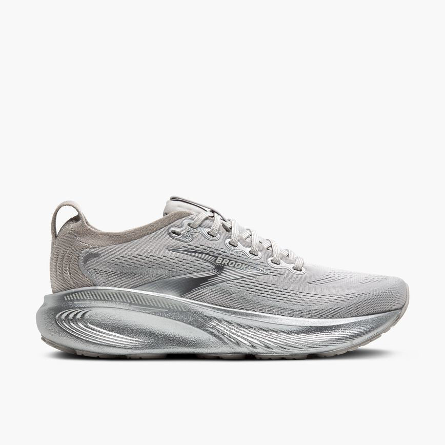 Men's Adrenaline GTS 25 (184 - Silver Anniversary Edition)