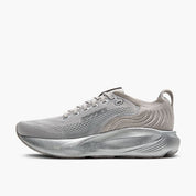 Men's Adrenaline GTS 25 (184 - Silver Anniversary Edition)