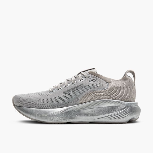 Men's Adrenaline GTS 25 (184 - Silver Anniversary Edition)
