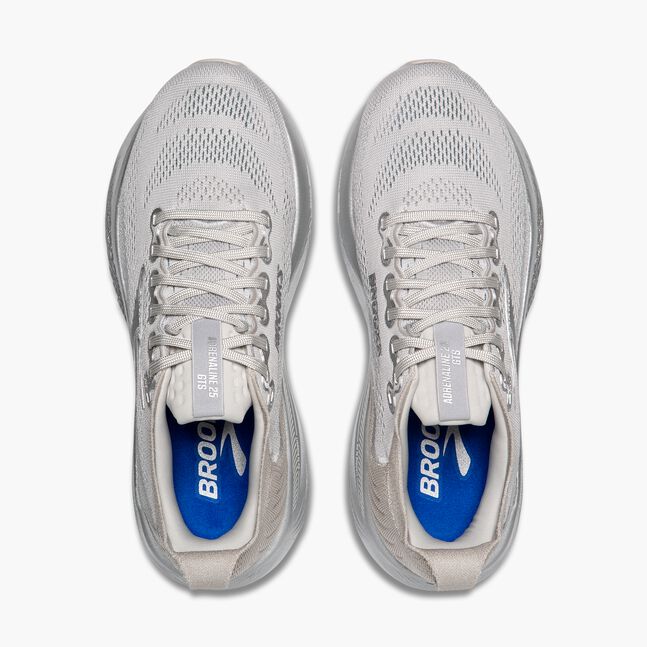 Men's Adrenaline GTS 25 (184 - Silver Anniversary Edition)