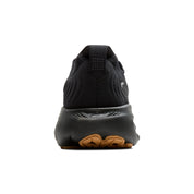Men's Adrenaline GTS 25 (036 - Black/Biscuit)