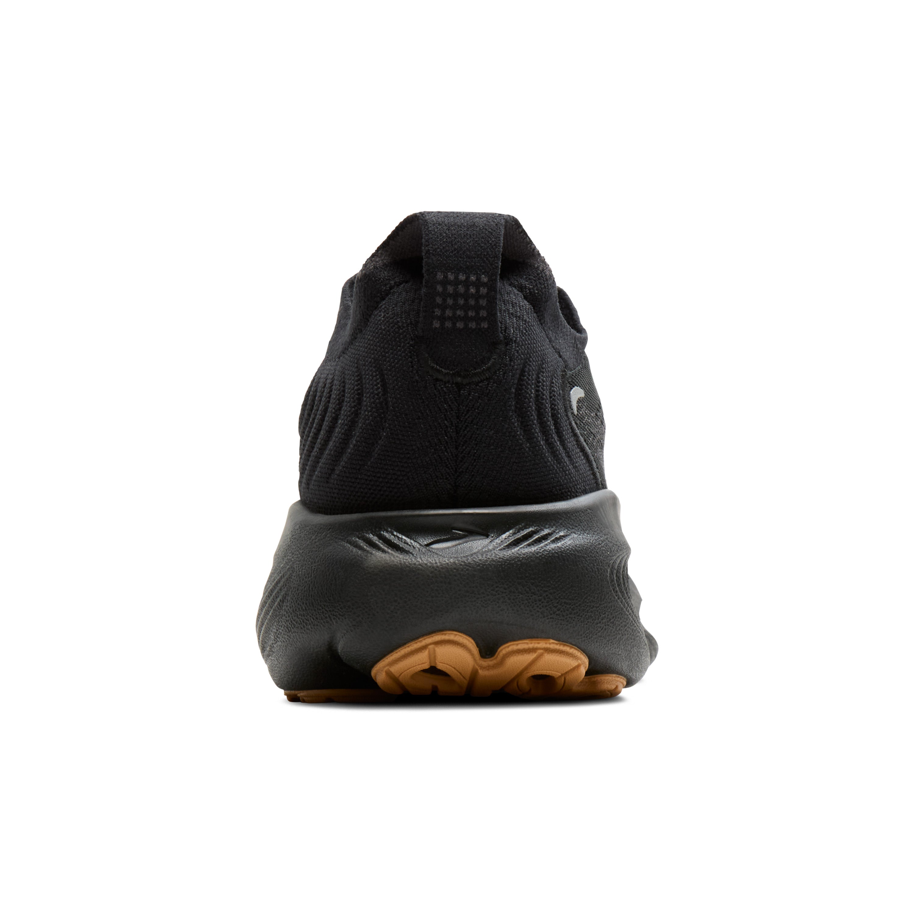 Men's Adrenaline GTS 25 (036 - Black/Biscuit)