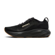 Men's Adrenaline GTS 25 (036 - Black/Biscuit)