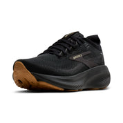 Men's Adrenaline GTS 25 (036 - Black/Biscuit)