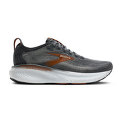 Men's Adrenaline GTS 25 (040 - Turbulence/Bombay Brown/Grey)