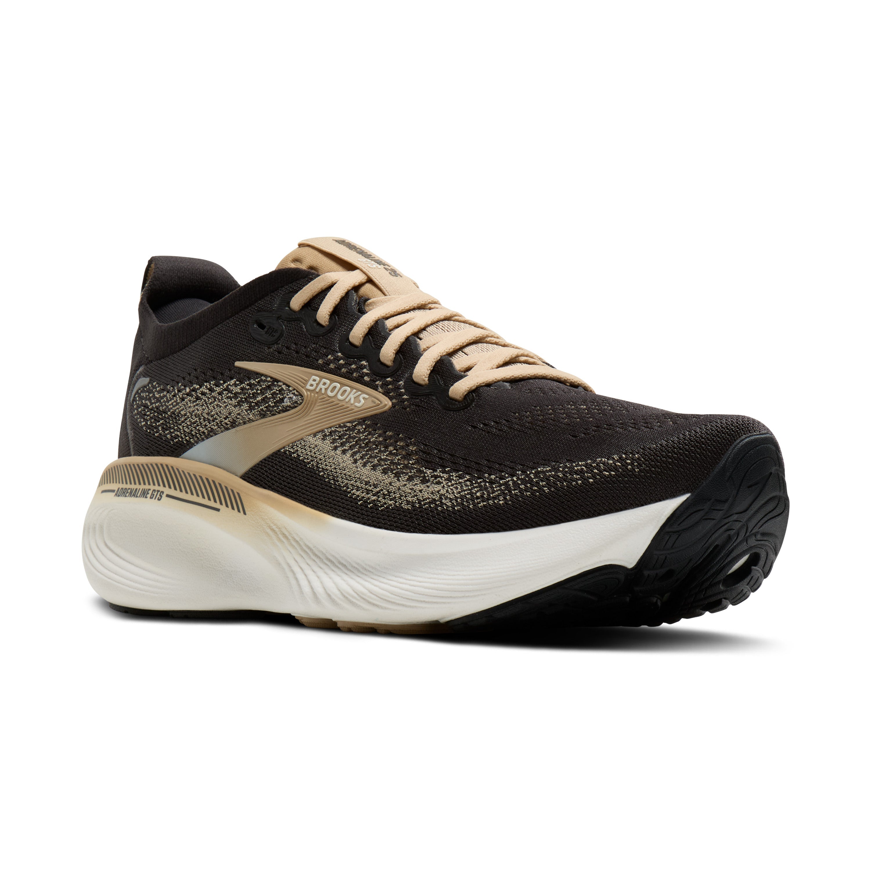 Men's Adrenaline GTS 25 (071 - Phantom/Starfish/Coconut)